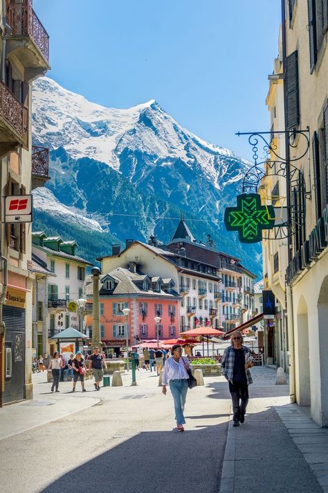 Best Things To Do Near Mont Blanc in Chamonix, France Mount Blanc France, Ski Chamonix Mont Blanc, Mont Blanc France, Chamonix Mont Blanc Winter, French Honeymoon, France In Summer, Mont Blanc Mountain, Chamonix France, Chamonix Mont Blanc