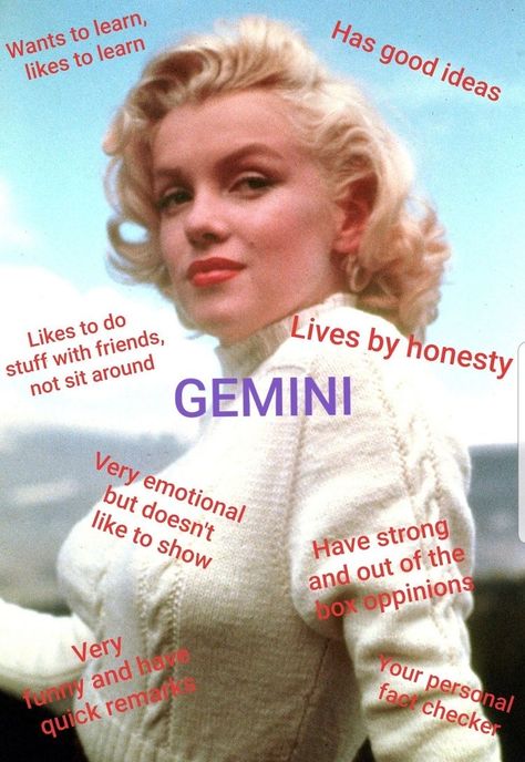 Gemini Art Goddesses, Art Goddesses, All About Gemini, Gemini Zodiac Quotes, Gemini Personality, Gemini Symbol, Gemini Art, Gemini Traits, Gemini Girl