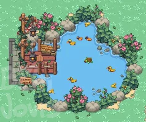 Pony Town Fountain, Pony Town Living Room Ideas, Ponytown Bridge, Pony Town Outside Ideas, Ponytown House Ideas Bedroom, Pony Town Island Ideas Aesthetic, Pony Town Builds, Ponytown Build Ideas, Pony Town Build Ideas