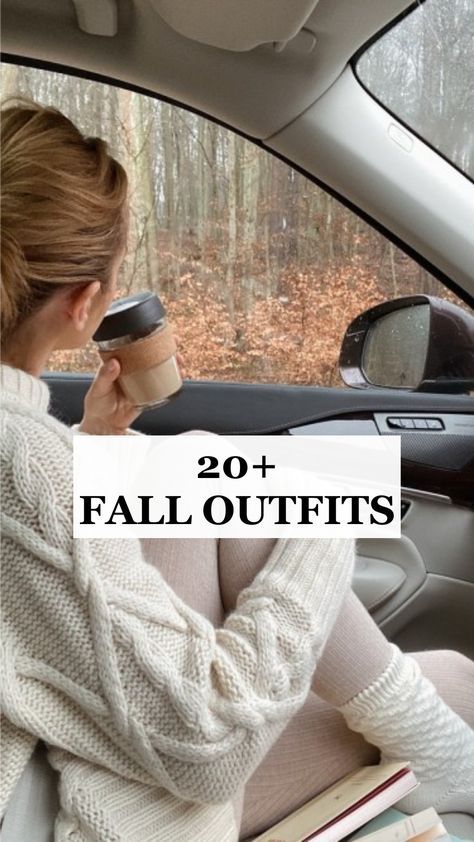 Telluride Outfits Fall, Fall Cottage Outfits, Pacific Northwest Fall Outfits, Tahoe Outfit Fall, Cabin Lounge Outfit, Outfit Ideas With Braids, Lake Tahoe Outfits Fall, Lake Tahoe Fall Outfits, Oversized Sherpa Jacket Outfit