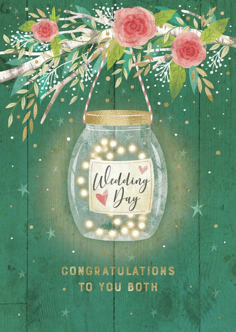 Claire Mcelfatrick | Advocate Art Funny Anniversary Wishes, Happy Wedding Anniversary Cards, Happy Wedding Anniversary Wishes, Engagement Congratulations, Wedding Day Cards, Wedding Greetings, Wedding Congratulations Card, Wedding Anniversary Wishes, Birthday Congratulations