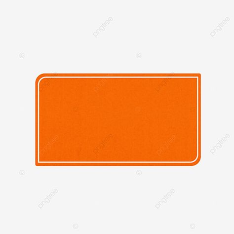 orange clipart,rounded rectangle,orange rectangle,rectangle,rounded,rounded clipart,rectangle clipart,orange vector,rectangle vector Orange Clipart, Solitaire Cards, Learn Thai Language, Orange Vector, Learn Thai, Shape Games, Thai Language, Wallpaper Earth, Decorative Lines