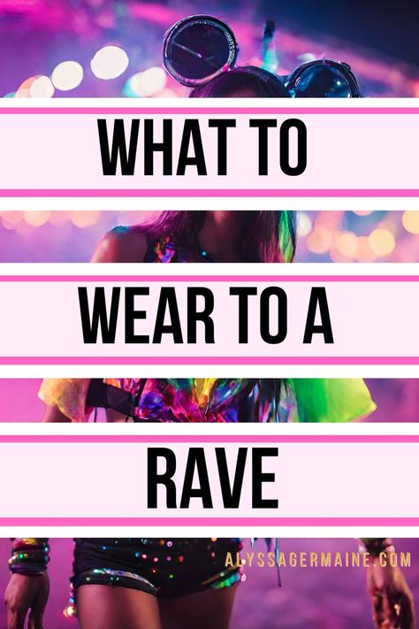 Cold Festival Outfit, Rave Outfits Plus Size, Rave Outfit Ideas, Rave Attire, Rave Men, Winter Festival Outfit, Rave Party Outfit, Plus Size Rave, Rave Concert