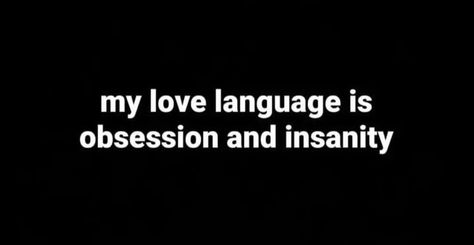 delusional. Insane Banner Discord, Discord Quote Banner, Emo Banners Discord, Deranged Quotes, Delulu Tweets, Im Losing My Mind Funny, Im Crazy Quotes, Delulu Quotes, Banners For Discord