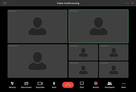 videocall,interface,call,video,conference,chat,computer,business,screen,ui,template,webinar,online,vector,phone,mobile,design,illustration,button,laptop,overlay,web,display,lecture,zoom,skype,mockup,background,app,seminar,course,user,message,smartphone,application,device,group,internet,communication,school,click,digital,training,avatar,management,menu,panel,answer,mute,record,with,avatars,and,buttons,for Video Conference Illustration, Zoom Meeting Template Green Screen, Google Meet Template Call, Google Meet Aesthetic, Online Meeting Aesthetic, Google Meet Template, Meet My Oc Template, Videocall Template, Laptop Overlay