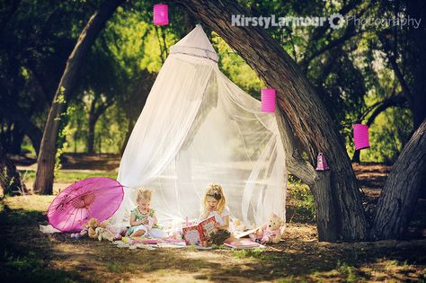 cute Best Summer Ever, Women Portraits, Trendy Photography, Deco Champetre, Poses Women, Corporate Headshots, Foto Baby, The Best Summer, Childrens Photography