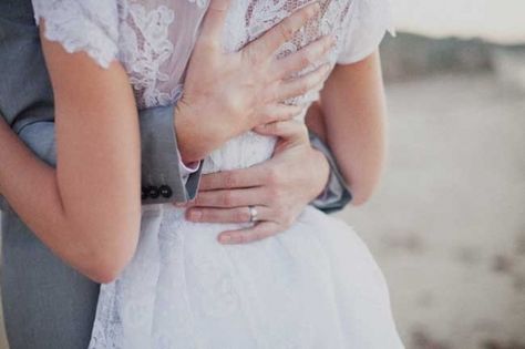 love. Hand Couple, Anna Rose, Countryside Wedding, Diy Brides, Rose Photography, Wedding Photo Inspiration, Couples In Love, Wedding Pics, Love Is Sweet