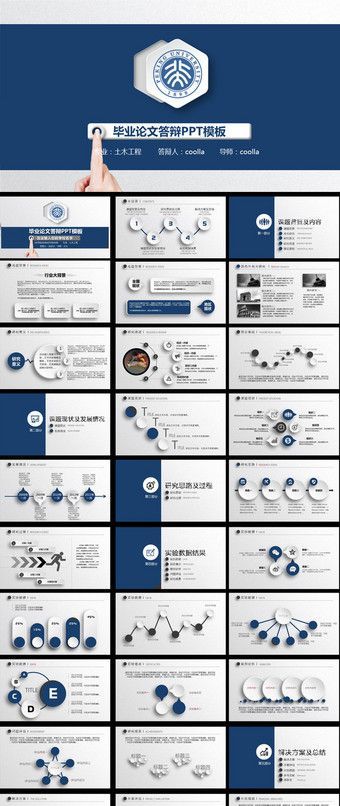 Framework Complete Thesis Defense Questions Report PPT PowerPoint | PPTX Template Free Download - Pikbest in 2024 | Powerpoint, Presentation template free, Ppt Thesis Defense Presentation Template, Thesis Presentation Powerpoint, Thesis Defense Ppt, Thesis Presentation, Puja Decoration, Thesis Defense, Research Presentation, Ppt Free, Case Study Template