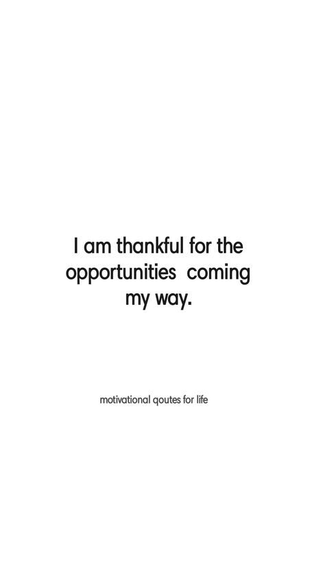 #challenge #qoutes #motivational I Am Thankful, My Way, You Changed, Fitness Motivation, Affirmations, Funny Quotes, Cards Against Humanity, Feelings, Quotes