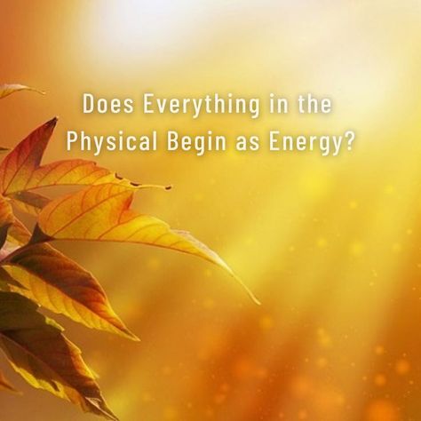 #reiki #reikirays #energy #vibrations #freshvibes #goodvibes #healing #reikihealing Human Energy, Healing Spirituality, Energy Healing Spirituality, Energy Field, Do Everything, Energy Healing, Namaste, Reiki, Physics