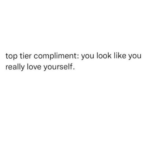 ✨Embracing Your Authentic Self on This Fine Sunday In a world that often pressures us to conform, it’s essential to remember the profound power of staying true to who you are. Your uniqueness is your strength, your voice, and your compass in the journey of life. Being true to yourself means honoring your values, passions, and dreams, even when faced with challenges or societal expectations. It’s about recognizing that your individuality is a gift that contributes to the rich tapestry of hum... Being True To Yourself, 2023 Goals, Journey Of Life, Good Instagram Captions, True To Yourself, Your Values, Really Love You, Authentic Self, Self Worth