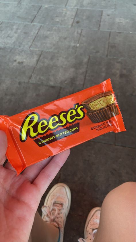 Reeces Chocolate Aesthetic, Reeses Pieces Aesthetic, Reeses Cups Aesthetic, Reese's Peanut Butter Cups Aesthetic, Reese Aesthetic Core, Reese’s Pieces, Peanut Butter Cups Aesthetic, Reese's Aesthetic, Reeses Aesthetic