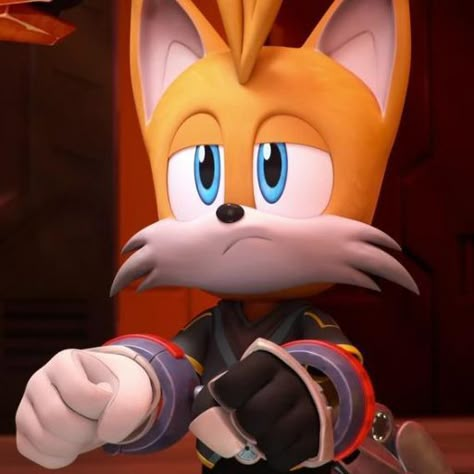 Sonic Idw, Miles Prower, Sonic The Movie, Hedgehog Game, Shadow Sonic, Sonic Prime, Fox Images, Hedgehog Movie, Nintendo Sega