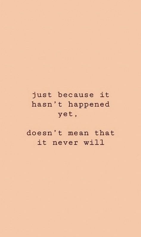 inspo Quotes For Patience Life, Quotes On Patience And Love, Ca Inspirational Quotes, Love Exists Quotes, Ca Motivation Quotes, Brilliance Quotes, Patience Love Quotes, Wanted Quotes, Beige Quotes