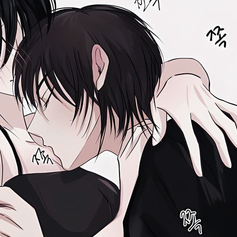 အမှောင် Couple Pf, Yandere Matching Pfp Couple, Dark Romance Aesthetic Couple Pic, Cp Pfp Anime, Lowkey Matching Pfp, Kissing Pfps Matching, Anime Cp Pfp, Kissing Matching Anime Pfp, Sus Matching Pfp