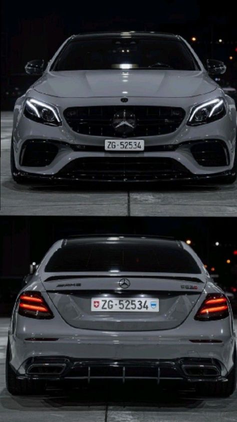 Mercedes Amg E63, E63 S Amg, E63s Amg, Mercedes Benz Sports Car, Mercedes E63 Amg, Amg E63, Lexus Logo, Mercedes C350, Mercedes E63