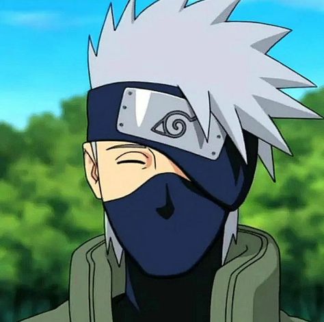 Kakashi Hatake Face, Kakashi Face, Hatake Kakashi, Black And White Art Drawing, Kakashi Sensei, Naruto Uzumaki Shippuden, Naruto Series, Naruto Kakashi, Kakashi Hatake