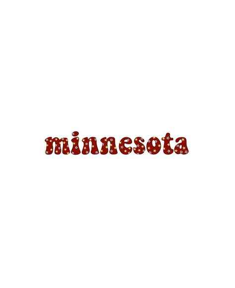 Minnesota Gophers Wallpaper, Minnesota Gophers Football, University Of Minnesota Duluth, Bethel University Minnesota, Minnesota Gophers, College Stuff, University Of Minnesota, Dream School, College Students