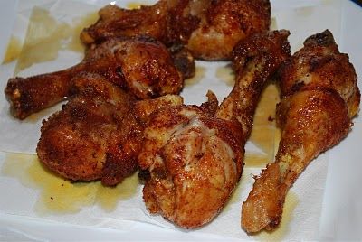 Flourless Fried Chicken (make paleo by using coconut oil) Flourless Fried Chicken, How To Fry Chicken, Primal Eating, Chicken Coconut, Chicken Fry, Fry Chicken, Auto Immune, Gaps Diet, Ketosis Diet