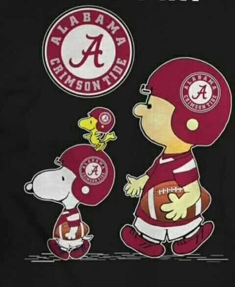 Alabama Football Funny, Roll Tide Quotes, Alabama Football Quotes, Alabama Crimson Tide Football Wallpaper, Alabama Football Team, Alabama College Football, Alabama Football Roll Tide, Crimson Tide Fans, Alabama Fans