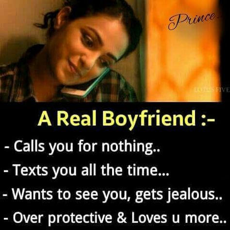 Phycology Tips, Life Quotes Relationships, English Love Quotes, Lessons Taught By Life, Punjabi Love Quotes, Interesting Science Facts, Self Confidence Quotes, Love Husband Quotes, Good Relationship Quotes