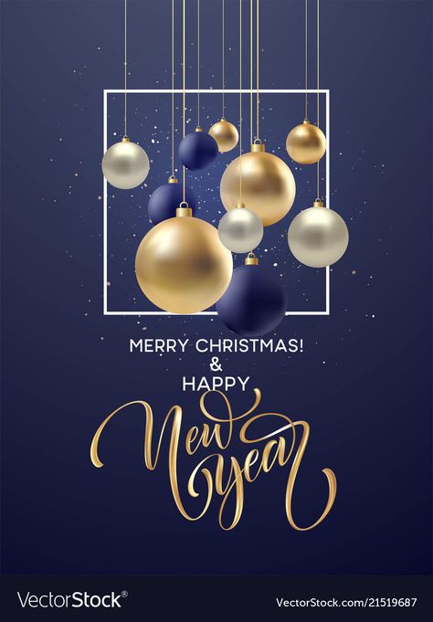 New Year Greeting Card Design, Merry Christmas Wishes Quotes, New Year Card Design, Christmas Wishes Quotes, New Year Greeting Card, Happy New Year Wallpaper, Merry Christmas Quotes, New Year Greeting, Merry Christmas Images