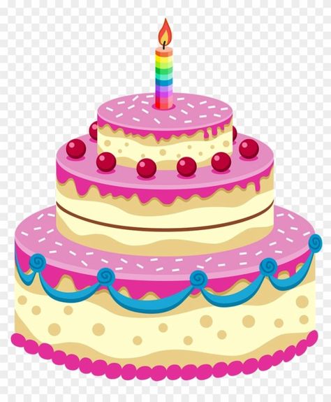 27+ Beautiful Image of Cartoon Birthday Cake Cartoon Birthday Cake Birthday Cake Wedding Cake Animation Clip Art Birthday Cake  #CoolBirthdayCakes Birthday Cake Cartoon, Birthday Cake Clip Art, Art Birthday Cake, Surprise Birthday Cake, Big Birthday Cake, Birthday Cake Illustration, Cake Cartoon, Cartoon Birthday Cake, Birthday Cake Gif