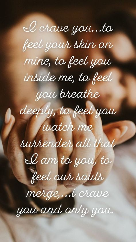 My Lovers Quotes, Sweet Man Quotes, Intamite Couple Reference, I Choose You Quotes For Him, Quotes About Intimacy, Dirty Love Quotes For Him, Soulmate Wallpaper, One Quotes, Positive Friendship Quotes