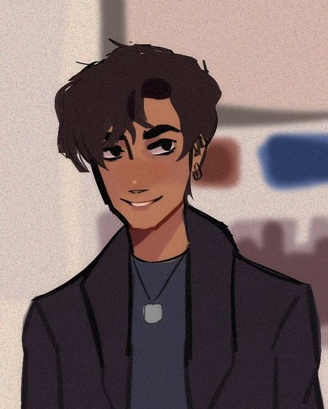 Jd Fanart Heathers, Heathers Fan Art Jd And Veronica, Jason Dean Musical, Veronica X Jd, Jason Dean Fanart, Jd Heathers Fanart, Jd Fanart, Heathers Jd, Jd Heathers Musical