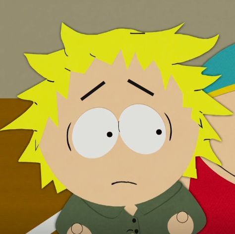 Tweek Tweak, Tweek South Park, Tweek And Craig, South Park Funny, Tweek Y Craig, South Park Characters, Park Pictures, Cute Anime Pics, Animation Series