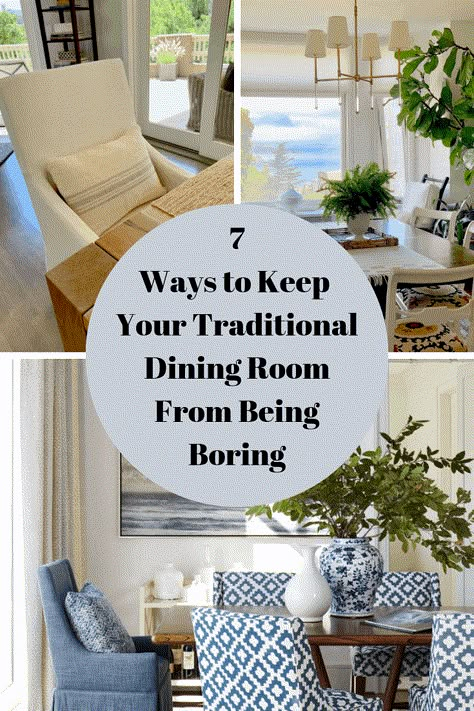 Dining Room Curtains Traditional, Dining Room Decor Ikea, Formal Dining Buffet Decor Ideas, Traditional Transitional Dining Room, Traditional Dining Room Light Fixtures, Ballard Dining Room, How To Style A Long Dining Room Table, Dining Room Looks, Traditional Home Decor Dining Room