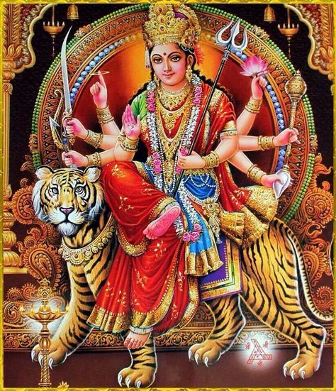 Durga Amman Durga Mata Hd Wallpaper, Maa Ambe, Lord Durga, Durga Picture, Durga Ji, Durga Devi, Durga Kali, Durga Images, Navratri Images