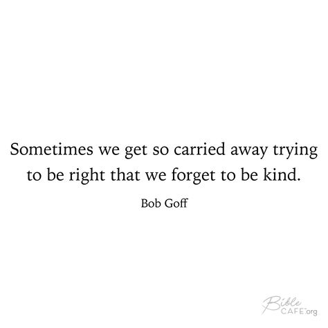 Bob Goff Quotes Everybody Always, Bob Goff Quotes, Bob Goff, Inspirational Words Of Wisdom, Popular Authors, Really Good Quotes, Life Quotes To Live By, Favorite Words, Daily Inspiration Quotes