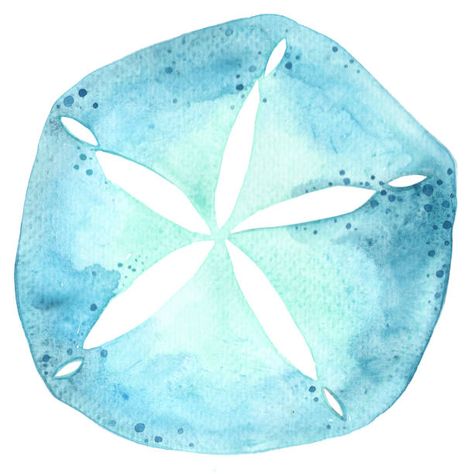 1,808 Sand Dollar Stock Photos, Pictures & Royalty-Free Images - iStock Shell Clipart, Beach Clips, Beach Crafts Diy, Star Sand, Beach Clipart, Beach Icon, Summer Icon, Christian Symbols, Beach Crafts