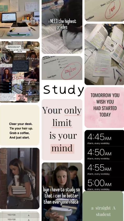 Student Wallpaper Motivation, Study Pictures Student, Study Motivation Vision Board, Girl Study Motivation, Study Aesthetic Motivation, Studying Inspo Student, Study Motivation Wallpaper, Studying Inspo Motivation, Aesthetic Study Motivation