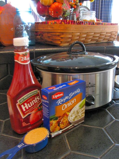 Rita's Recipes: Chicken Hurry Chicken In A Hurry, Hurry Chicken, Easy Meals For Family, Meals For Family, Rita Recipe, Recipes Crock Pot, Easy Pot Roast, Dinner Choices, Crockpot Roast