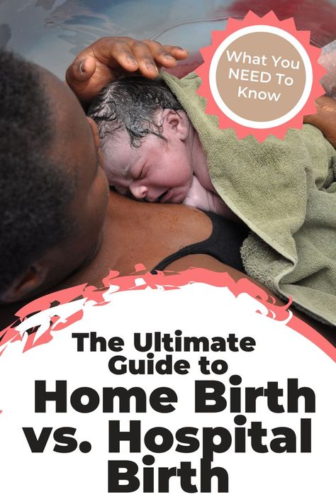 Are you feeling overwhelmed about the labor and delivery process? This guide covers everything from preparing for labor and delivery, to understanding your options for where to give birth - at home or in the hospital. You'll also learn about pain management options, as well as the benefits and risks associated with each type of birth. The guide for pregnant moms: Home Birth or Hospital Birth? Preparing For Labor, Prepare For Labor, Hospital Birth, Give Birth, Home Birth, Labor And Delivery, In The Hospital, Pregnant Mom, Everything Baby