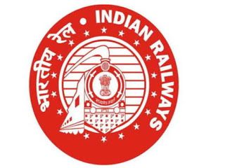 top nursing officer, staff nurse highest salary paying government jobs exams.,rrb selection process Railway Logo, English Quiz, Hd Logo, Railway Jobs, Ssc Cgl, Nurse Office, Indian Railways, Medical Examination, Online Application Form