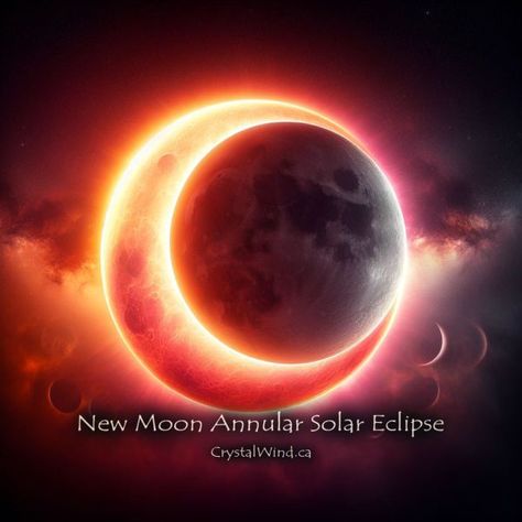 The October 2023 New Moon Solar Eclipse at 22 Libra Pt. 3 New Moon Solar Eclipse, Annular Solar Eclipse, Partial Solar Eclipse, Venus In Virgo, Outer Planets, Taurus And Scorpio, Eclipse 2024, Age Of Aquarius, Moon Cycles