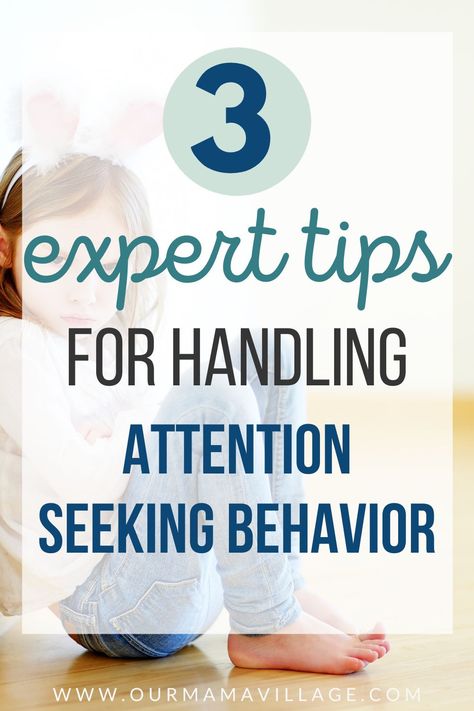 How To Deal With Challenging Behaviors, Attention Seeking Behavior Children, Redirecting Behavior Children, Manipulative Children, House Motivation, Toddler Meltdowns, Attention Seeking Behavior, Behavior Plan, Behaviour Strategies