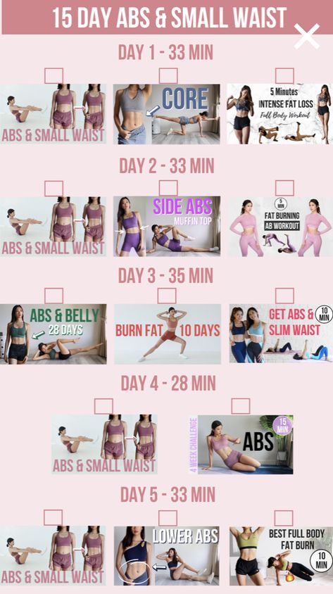 Emi Wong Workout Plan, Emi Wong Workout, Themed Workouts, Top Ab Workouts, Week Goals, Emi Wong, Wings Workout, Kpop Workout, Free Workout Programs