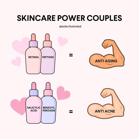 Esthetician Valentines Day Post, Medspa Instagram Feed, Med Spa Social Media Posts, Esthetician Posts Instagram, Esthetician Content Ideas, Esthetician Instagram Theme, Esthetician Graphics, Valentines Skincare, Valentines Day Content