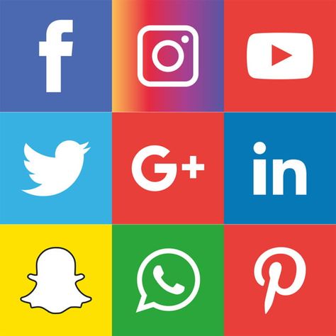 social,media,icon,set,network,share,business,app,like,web,sign,digital,technology,collection,linked,phone,comment,colour,symbol,online,facebook,instagram,whatsapp,snapchat,youtube,linkedin,in,twitter,black,white,phone vector,business vector,web vector,twitter vector,youtube vector,technology vector,sign vector,black vector,network vector Star Smiley Face, Network Computer, Facebook And Instagram Logo, Social Networking Apps, Whatsapp Logo, Get Instagram Followers, Programming Apps, Examples Of Logos, Social Media Art