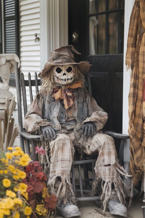 halloween front porch decor diy
halloween front porch decor ideas
halloween front porch decor scary
halloween front porch decor bats
halloween front porch decor small
halloween front porch decor skeleton
halloween front porch decor spider
halloween front porch decor ghost
halloween front porch decor skull
halloween front porch decor witch
halloween front porch decor graveyard
halloween front porch decor pumpkin
halloween front porch decor scarecrows
halloween front porch decorating ideas Halloween Barn, Designer Pumpkins, Halloween Scarecrows, Decorating For Halloween, Scary Halloween Decorations Outdoor, Barn Party, Front Porch Decor Ideas, Small Porch, Halloween Ghost Decorations