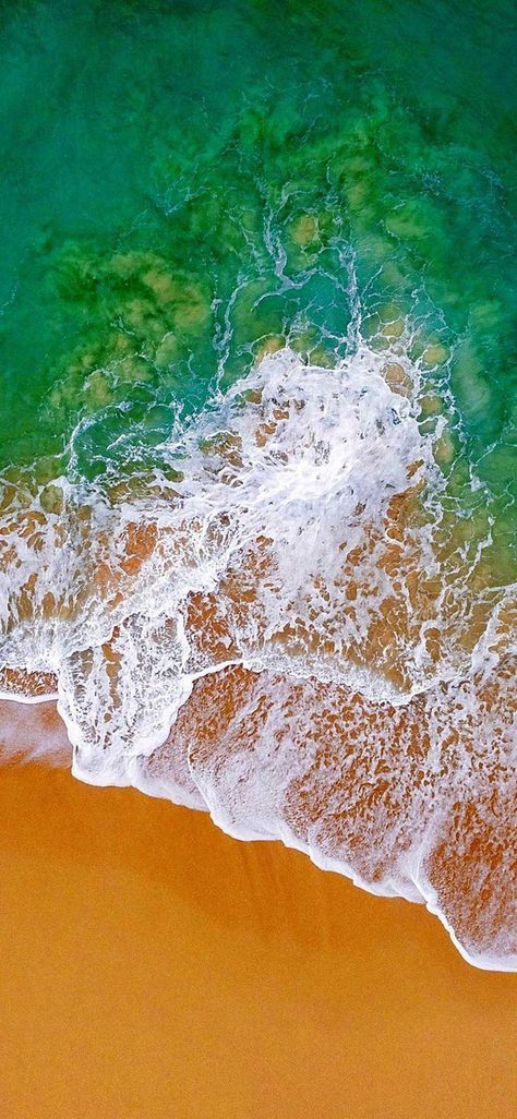 Iphone Wallpaper Beach, Wallpaper Iphone Ios7, Beach Wallpaper Iphone, Wallpaper Beach, Huawei Wallpapers, Best Home Design, Alphabet Code, Best Nature Wallpapers, Wallpaper Ios