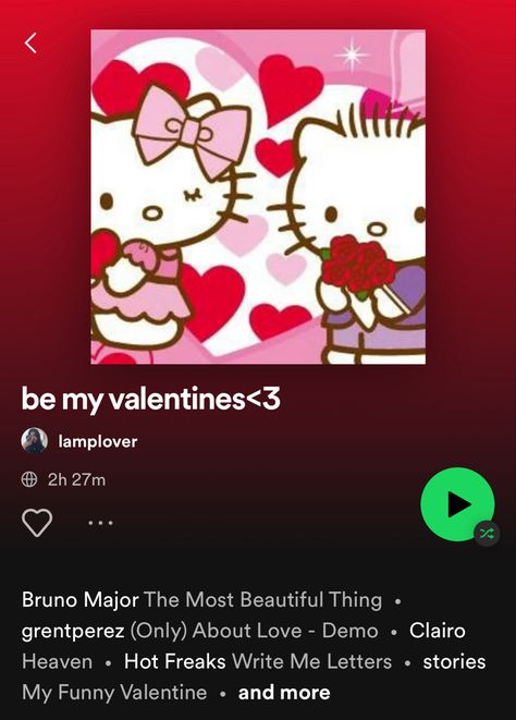 How To Ask Someone To Be Your Valentine, Will You Be My Valentine Ideas, Will You Be My Valentine, Valentine's Messages For Her, Wanna Be My Valentine, Valentine Messages, Messages For Her, My Funny Valentine, My Valentine