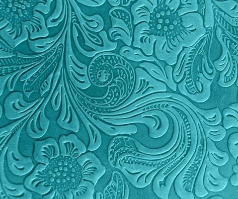 Cowhide Wallpaper Iphone, Western Wallpaper Iphone Turquoise, Western Tourquise Wallpaper, Cowhide And Sunflower Wallpaper, Weatern Teal Wallpaper, Turquoise Aesthetic, Cowboy Photography, Turquoise Wallpaper, Turquoise Western