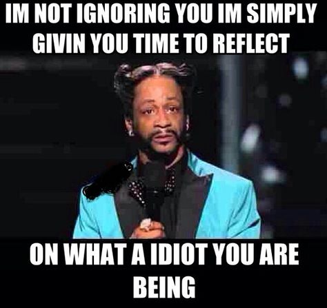 Lol Katt Williams Quotes, Work Funnies, Kat Williams, Friday Pictures, Laughter Therapy, Katt Williams, Celebrity Memes, Lil Bro, Bae Quotes