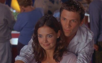 First Daughter Movie Aesthetic, Marc Blucas First Daughter, Katie Holmes First Daughter, First Daughter Aesthetic, First Daughter Movie, Romance Movie Scenes, Marc Blucas, Romance Movies Best, Romcom Movies