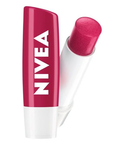 WELCOME TO MY STORE! 🍍 NIVEA CHERRY LIP CARE BALM  KEEPS LIPS HYDRATED AND MOISTURIZED ALL DAY Please add me to your favorite sellers list. PLEASE CHECK OUTMY OTHER ITEMS! NOTE: All International bidders that are not a member of the Global Shipping program, please request a shipping quote before bidding or purchasing. NOTA: Todos los postores internacionales que no sean miembros del programa Global Shipping, soliciten una cotización de envío antes de ofertar o comprar. Nivea Lip Balm, Cherry Lip Balm, Cherry Lips, Lip Balm Gloss, Lip Care, Makeup Skin Care, Jojoba Oil, Skin Makeup, Things To Buy